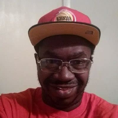 Marvin Cortez Gay MarvinCortezGa Twitter