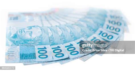 196 Brazilian Real Symbol Stock Photos, High-Res Pictures, and Images ...