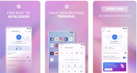 SiMontok Browser Anti Blokir 2024 Versi Lama Tanpa Iklan Bokeh No Blur