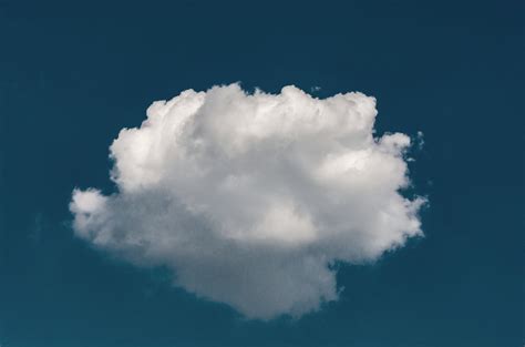 What Is the Cloud and Where Is It? | Everything Tech