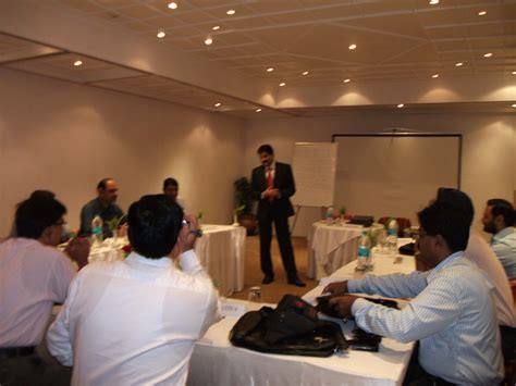 Hindi Nlp Workshop Report Ldc Il 4