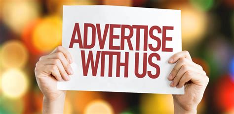 Advertise - Clintonville Area Business Association