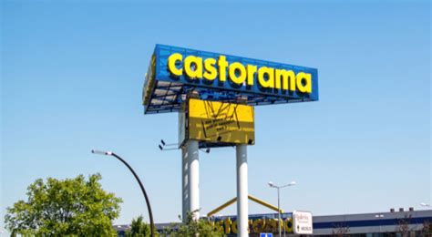 Castorama Poznan Godziny Otwarcia Castorama Poland