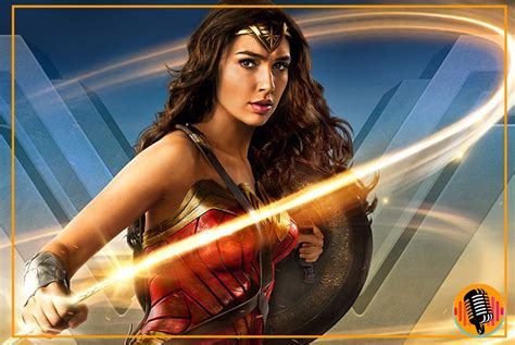 Gal Gadots Wonder Woman Is Not Coming Back To James Gunns Dcu — The