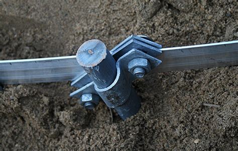 Чем рабочее заземление отличается от защитного | В чем разница