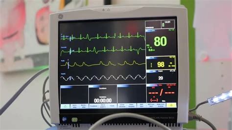 Capnography Equipment Market Eyes a Projected Valuation of US$ 536.35 ...