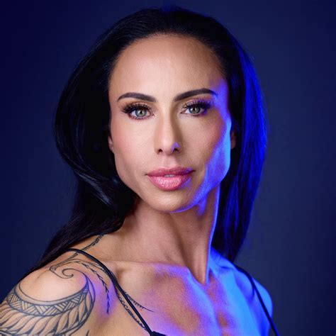 Dr. Gabrielle Lyon - Friends, I’m excited to announce my module on