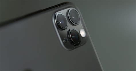 close  phography   grey iphone xi  stock photo