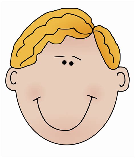 Mais de 200 vetores gratuitos de Blonde Mädchen e Loira Pixabay