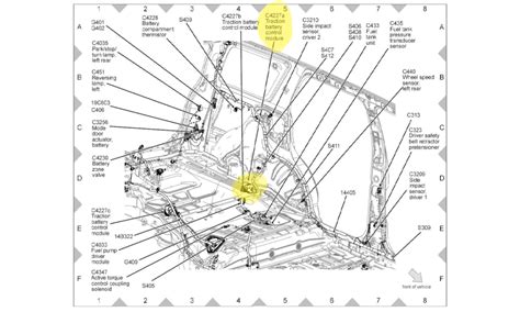 2008 Ford Hybrid Escape No Start Press Button To Recharge The Hybrid Battery No Light Button