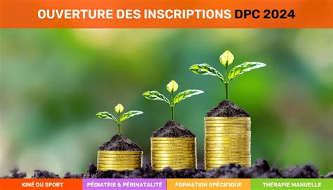 Ouverture Des Inscriptions Aux Sessions De Dpc Ssk Formation