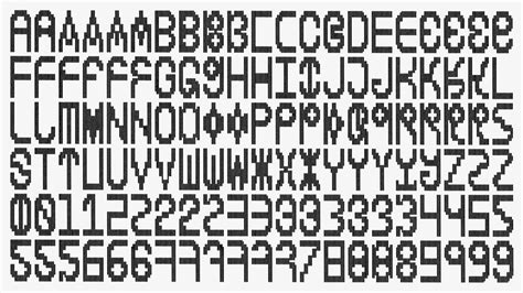 Pedro De Sousa | Typography letters, Graphic design typography