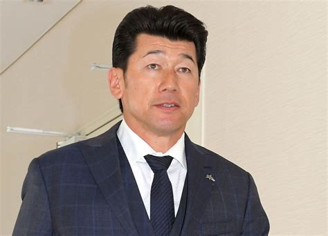 Denaは明大・宗山が1位指名最有力 3球団競合で度会引き当てた三浦監督の“ゴッドハンド”に託す（デイリースポーツ） Yahooニュース