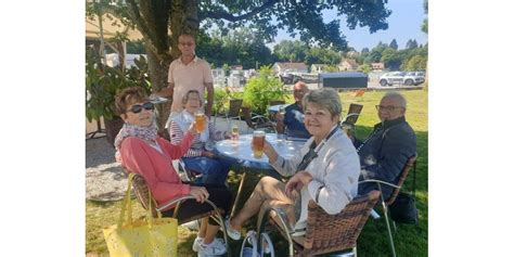 Montbéliard Météo pluvieuse pass sanitaire le Restoport a gardé