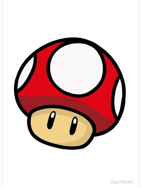 mario mushroom clipart 10 free Cliparts | Download images on Clipground ...