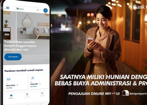 Cari Ac Hemat Listrik Simak Rekomendasi Merk Ac Terbaik Low Watt Tapi