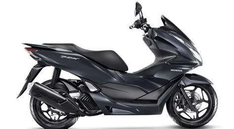 Arquivos Ficha T Cnica Honda Pcx Cbs Motonews Brasil