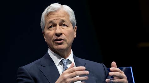 Jpmorgan Ceo Jamie Dimon Undergoes Emergency Heart Surgery