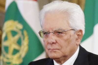 Omicidio Piersanti Mattarella La Clamorosa Svolta Dopo Anni