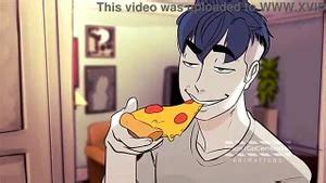 Watch Gaylove Br Gay Img Porn SpankBang