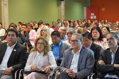 Realiza Usebeq Foro Junto Con La Onu Sobre Aprendizajes Fundamentales