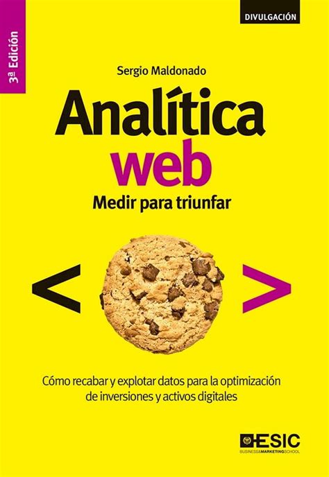 Analítica web PChome 24h書店