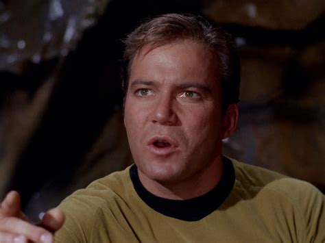 221: "By Any Other Name" - TrekCore 'Original Series' Screencap & Image