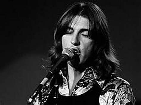 Cory Wells 1941-2015 - YouTube | Cory wells, Three dog night, American ...