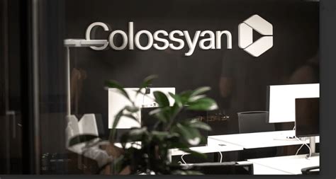 Colossyan Raises M In Series A Funding To Expand Its Team Edtechreview