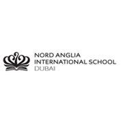 Nord Anglia International School - edcare.ae