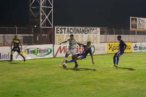 Foz X Junior Team 16 Foz Futebol Clube Flickr