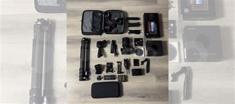 Sony fx3 комлект купить в Москве | Электроника | Авито