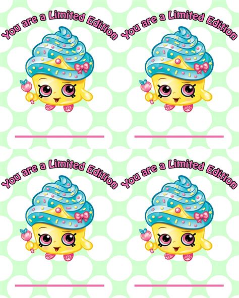 pokemon valentine cards printable 1