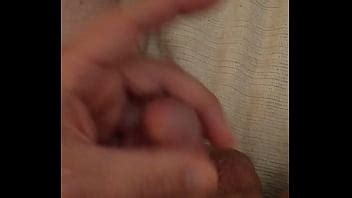 Envíame un mensaje de texto para divertirme hoy XVIDEOS