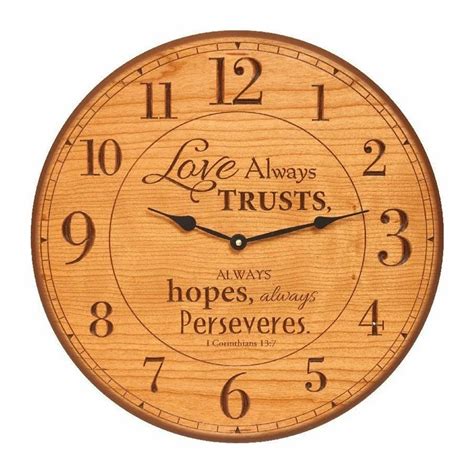 Printed Sublimation Personalized Wooden Wall Clock At Rs In Hyderabad