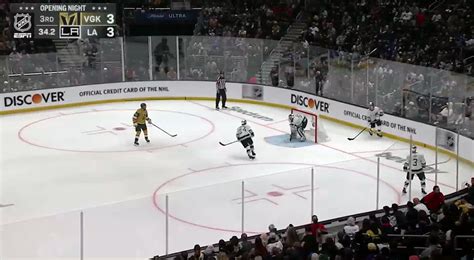 Spittin Chiclets On Twitter Mark Fucking Stone With The Final Minute