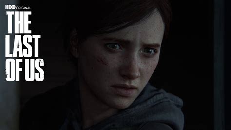 The Last Of Us Hbo Je M En Fiche Neil Druckmann Réagit Aux Critiques De The Last Of Us Part