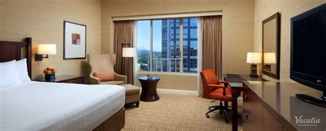 Hyatt Regency Bellevue | Seattle Hotels in Washington