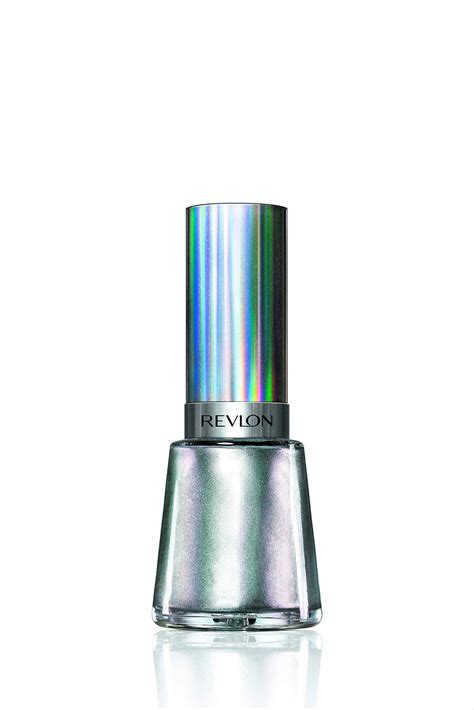 Amazon Revlon Nail Enamel Chip Resistant Nail Polish Glossy