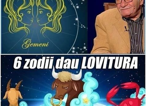 Mihai Voropchievici horoscopul runelor pentru lunile Noiembrie și