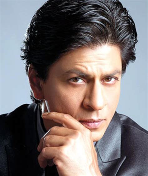 Shah Rukh Khan – Movies, Bio and Lists on MUBI