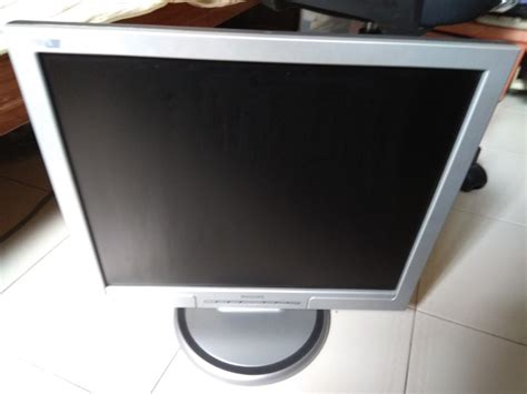 Philips 19 Inch Monitor Computers And Tech Parts And Accessories Monitor