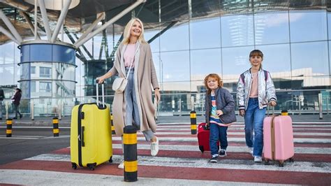 Tėvelių dėmesiui ne moksleivių atostogų metu su vaikais išvykus į