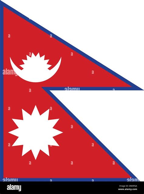 Discover 70+ wallpaper nepal flag latest - xkldase.edu.vn