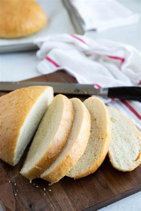 Hawaiian Sweet Bread Recipe Taste And Tell