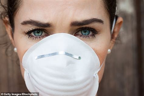 Whats The Best Way To Mask The Dangers Of Toxic Air Pollution Daily