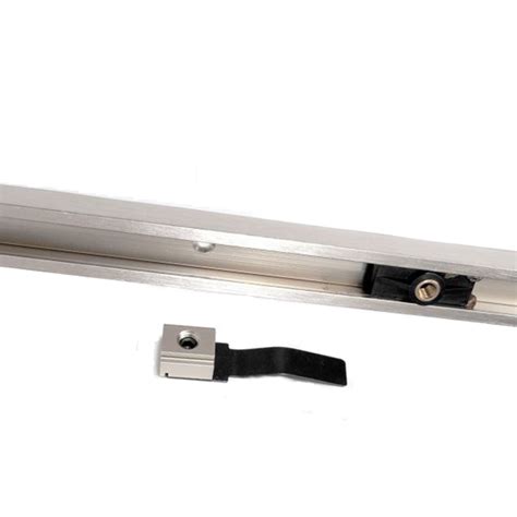 Heavy Duty Adjustable Power Concealed Cam Action Door Closer - Satin ...
