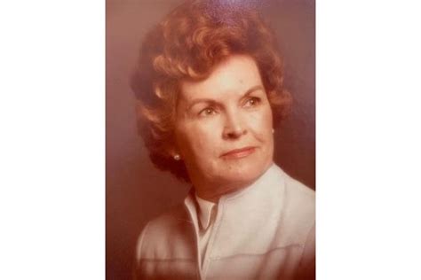 Dorothy Givan Obituary 2019 Louisville Ky Courier Journal