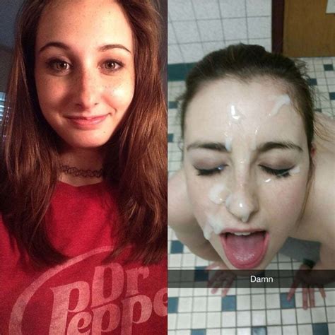 Man Milk Love Porn Pic