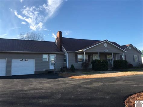 899 Wingo Rd Wingo Ky 42088 Trulia